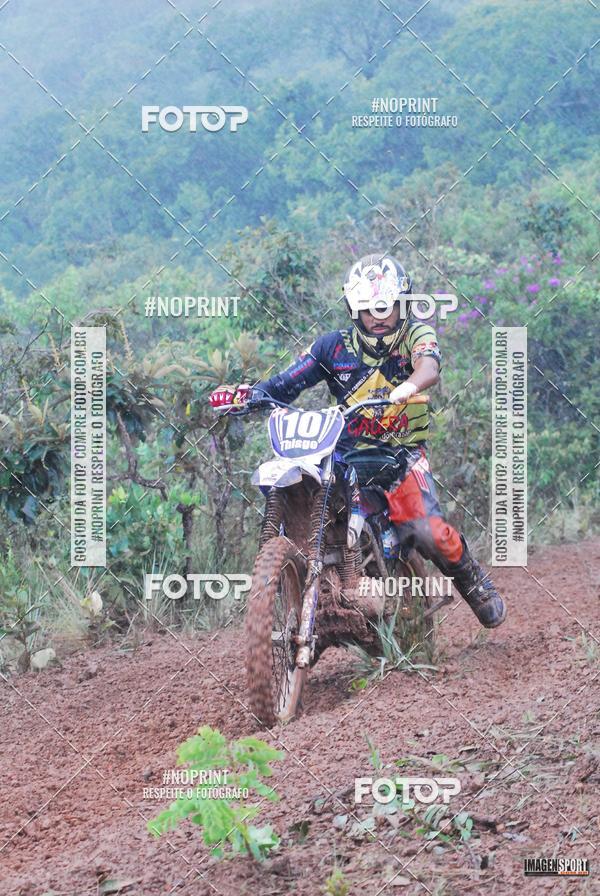 Buy your photos of the event2 Trilho Beneficente Ira de Minas on Fotop