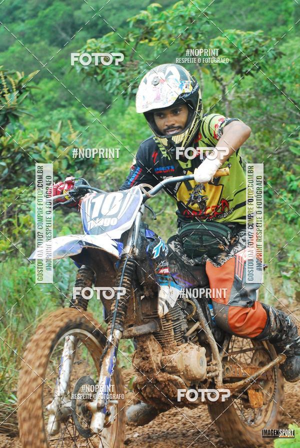 Buy your photos of the event2 Trilho Beneficente Ira de Minas on Fotop