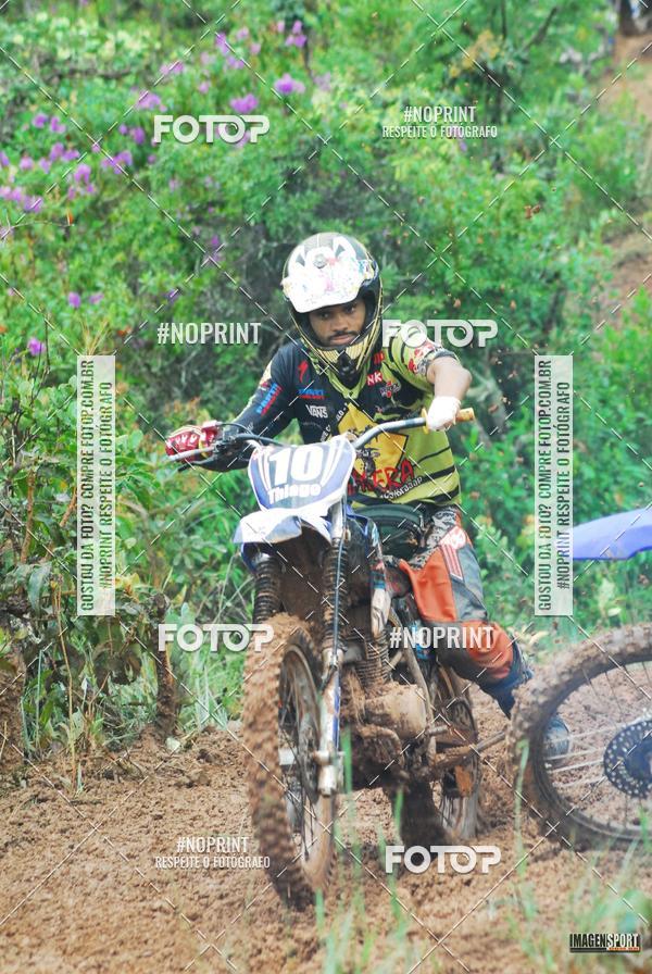 Buy your photos of the event2 Trilho Beneficente Ira de Minas on Fotop