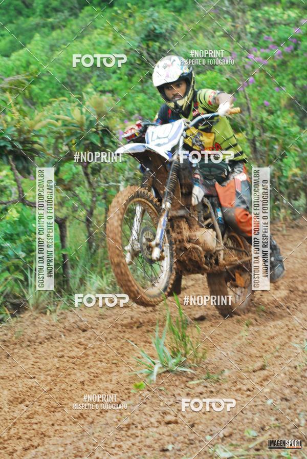 Buy your photos of the event2 Trilho Beneficente Ira de Minas on Fotop