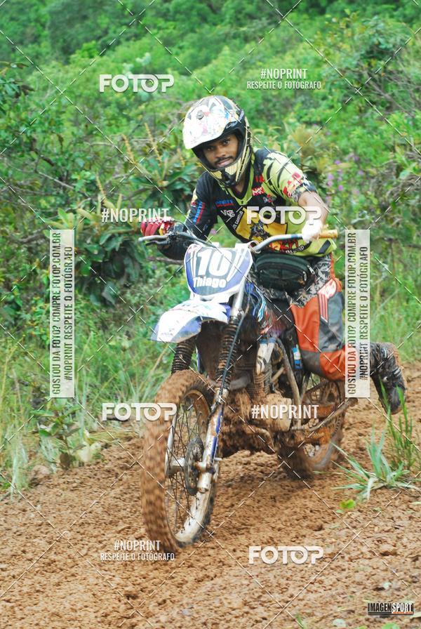 Buy your photos of the event2 Trilho Beneficente Ira de Minas on Fotop