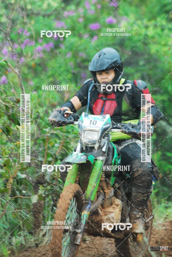 Buy your photos of the event2 Trilho Beneficente Ira de Minas on Fotop