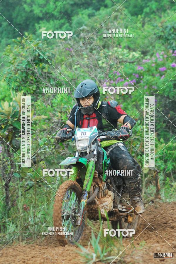 Buy your photos of the event2 Trilho Beneficente Ira de Minas on Fotop