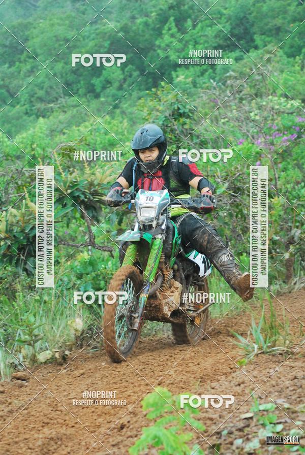 Buy your photos of the event2 Trilho Beneficente Ira de Minas on Fotop