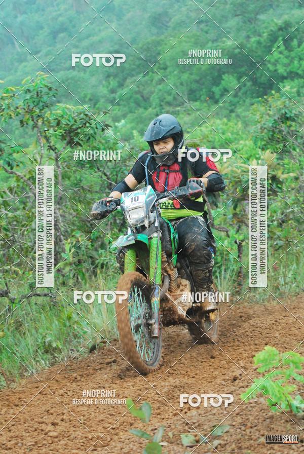 Buy your photos of the event2 Trilho Beneficente Ira de Minas on Fotop