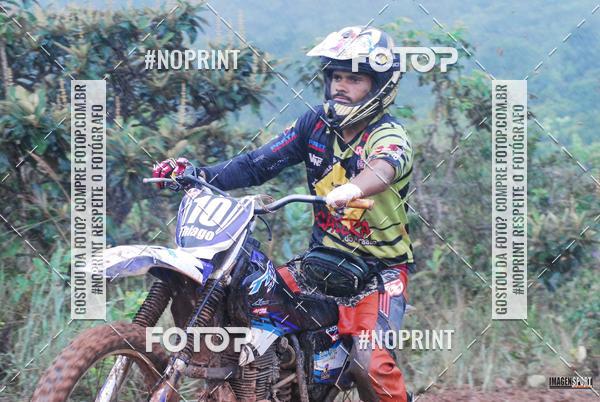 Buy your photos of the event2 Trilho Beneficente Ira de Minas on Fotop