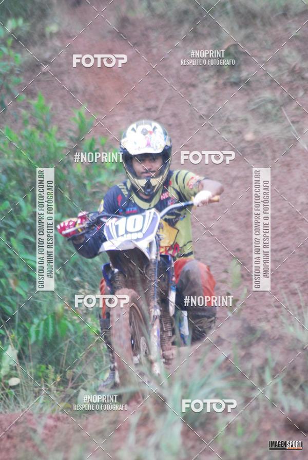 Buy your photos of the event2 Trilho Beneficente Ira de Minas on Fotop