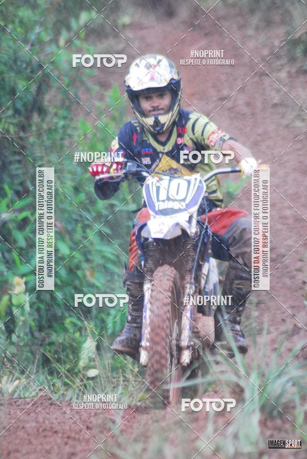 Buy your photos of the event2 Trilho Beneficente Ira de Minas on Fotop