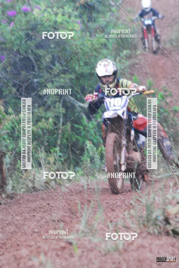 Buy your photos of the event2 Trilho Beneficente Ira de Minas on Fotop