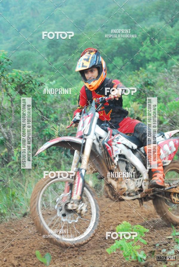 Buy your photos of the event2 Trilho Beneficente Ira de Minas on Fotop