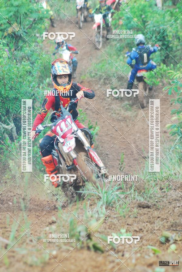 Buy your photos of the event2 Trilho Beneficente Ira de Minas on Fotop