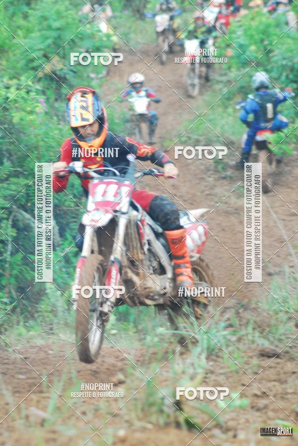 Buy your photos of the event2 Trilho Beneficente Ira de Minas on Fotop