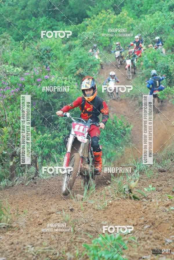 Buy your photos of the event2 Trilho Beneficente Ira de Minas on Fotop