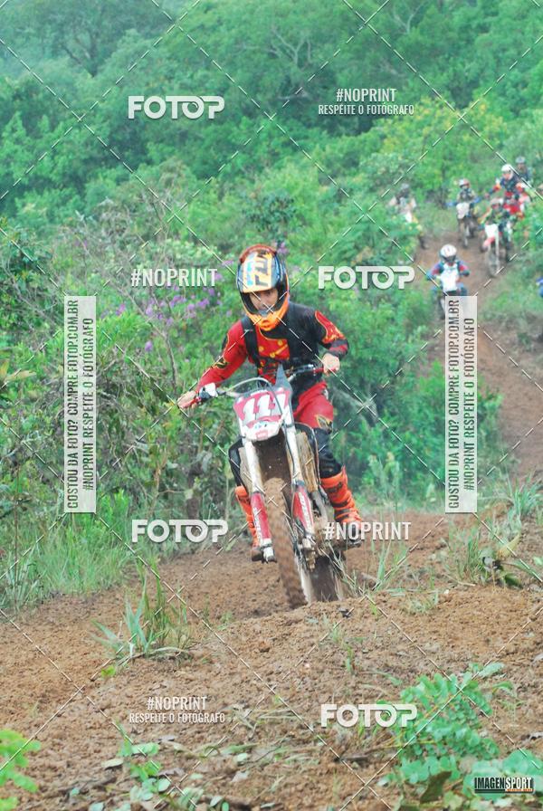 Buy your photos of the event2 Trilho Beneficente Ira de Minas on Fotop