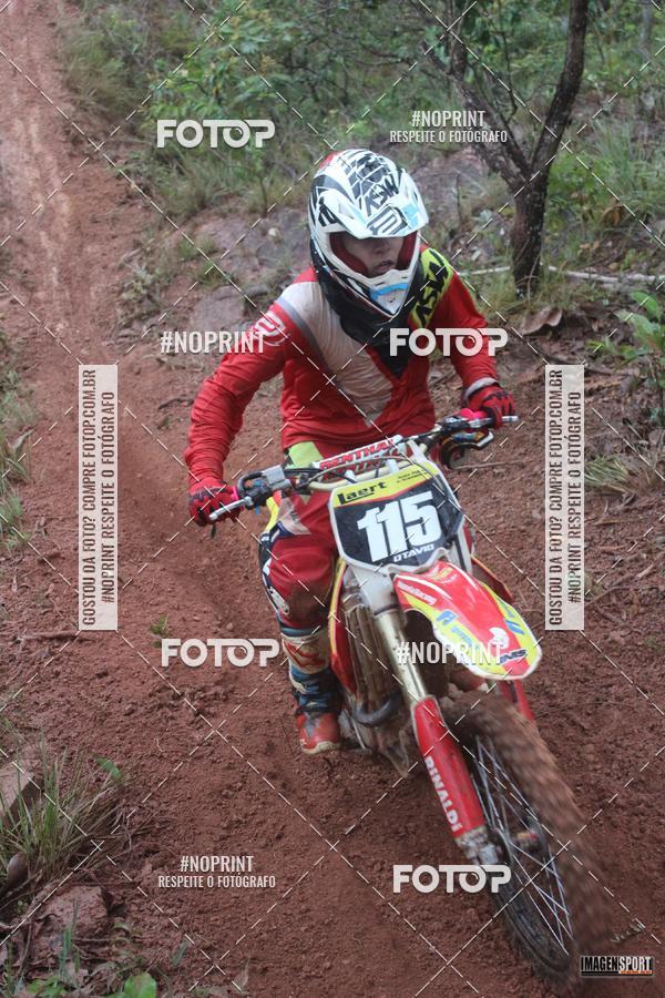 Buy your photos of the event2 Trilho Beneficente Ira de Minas on Fotop