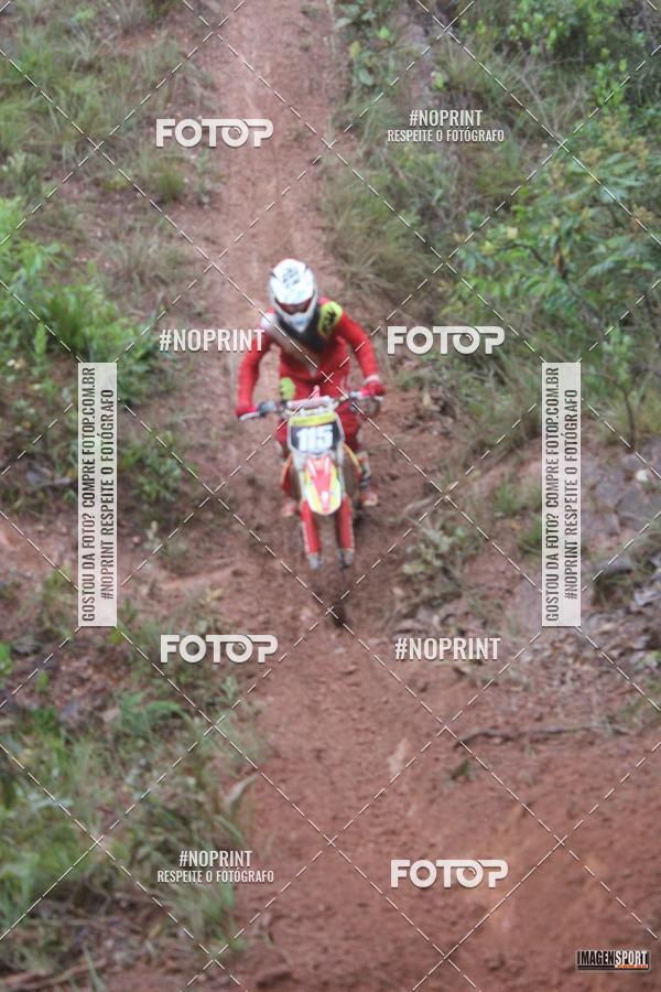 Buy your photos of the event2 Trilho Beneficente Ira de Minas on Fotop