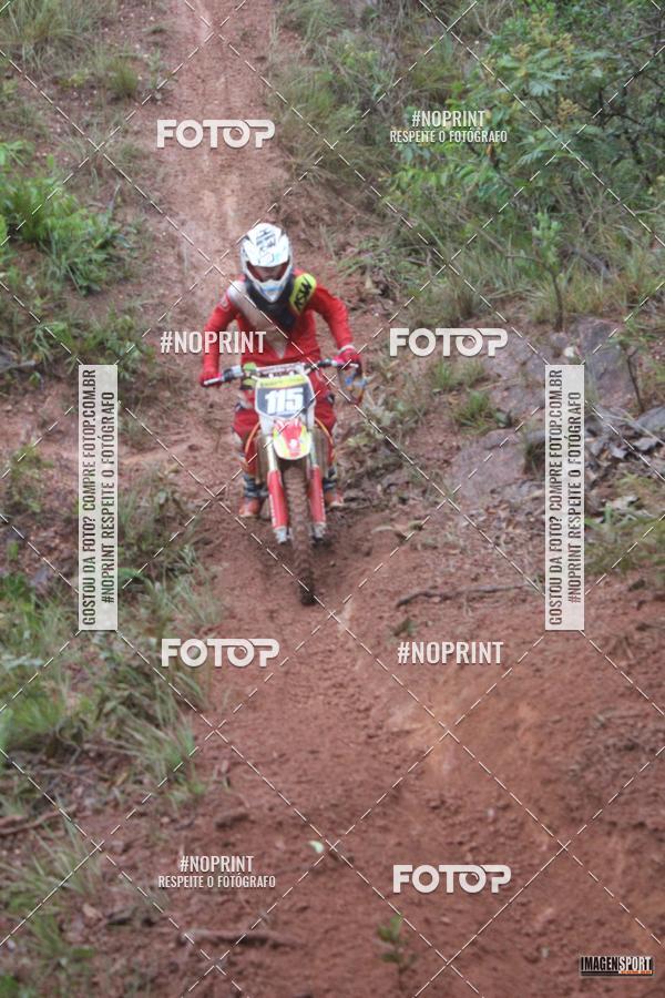 Buy your photos of the event2 Trilho Beneficente Ira de Minas on Fotop