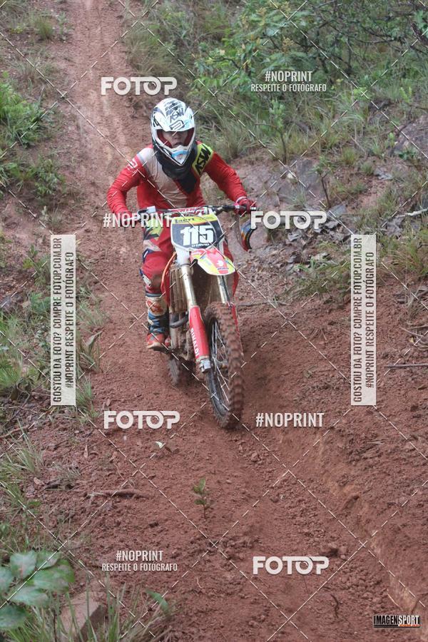 Buy your photos of the event2 Trilho Beneficente Ira de Minas on Fotop