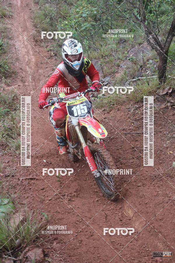 Buy your photos of the event2 Trilho Beneficente Ira de Minas on Fotop