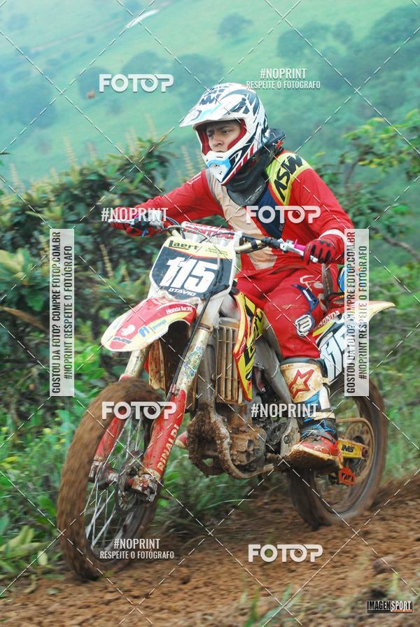 Buy your photos of the event2 Trilho Beneficente Ira de Minas on Fotop