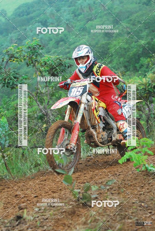 Buy your photos of the event2 Trilho Beneficente Ira de Minas on Fotop