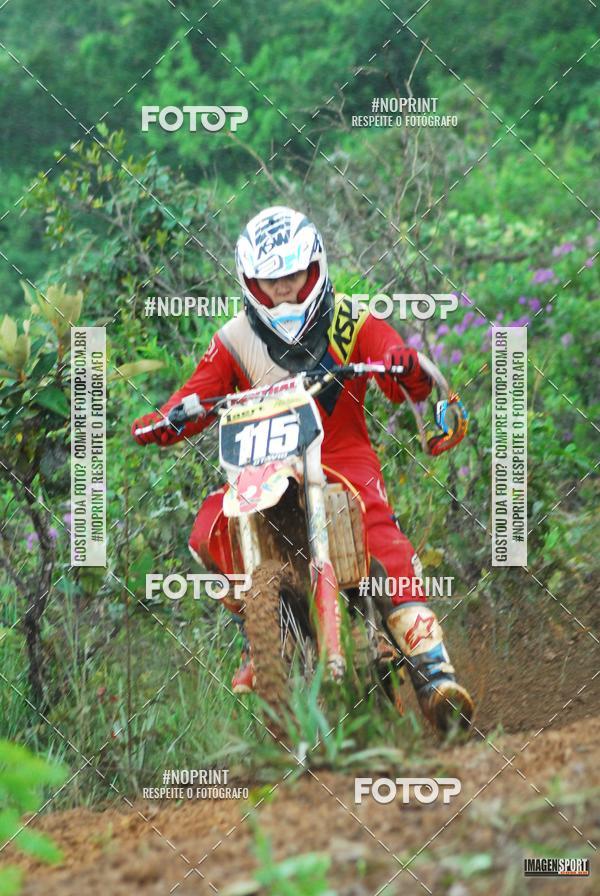 Buy your photos of the event2 Trilho Beneficente Ira de Minas on Fotop