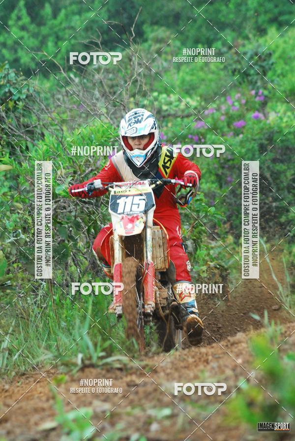 Buy your photos of the event2 Trilho Beneficente Ira de Minas on Fotop