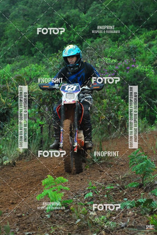 Buy your photos of the event2 Trilho Beneficente Ira de Minas on Fotop