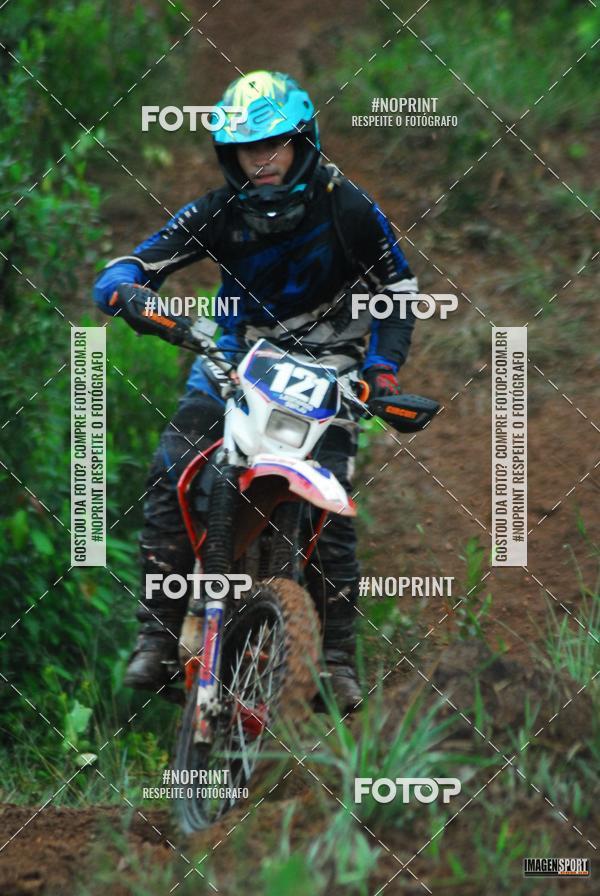 Buy your photos of the event2 Trilho Beneficente Ira de Minas on Fotop