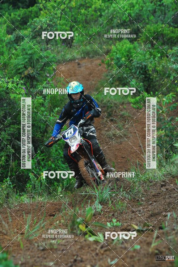 Buy your photos of the event2 Trilho Beneficente Ira de Minas on Fotop