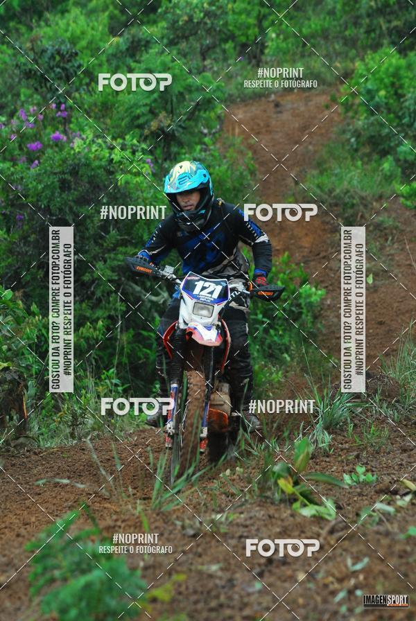 Buy your photos of the event2 Trilho Beneficente Ira de Minas on Fotop