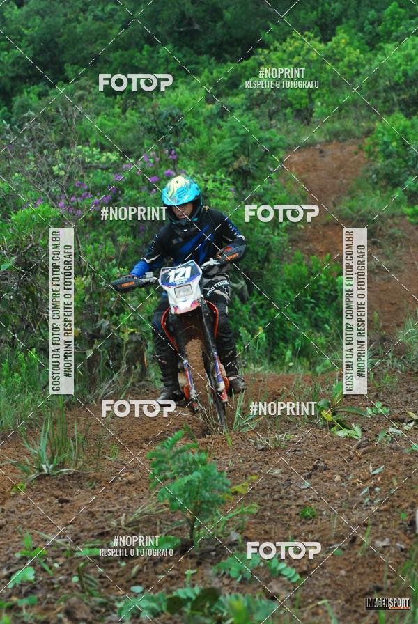 Buy your photos of the event2 Trilho Beneficente Ira de Minas on Fotop