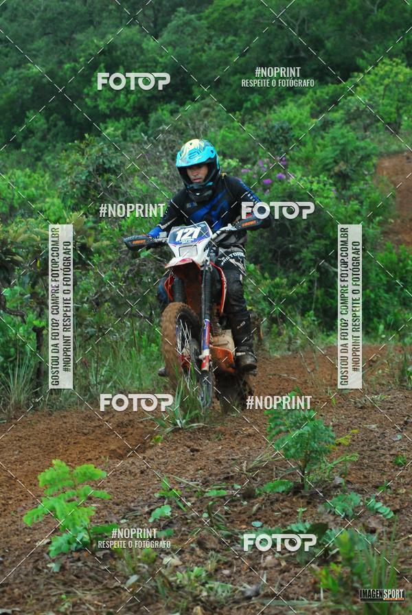 Buy your photos of the event2 Trilho Beneficente Ira de Minas on Fotop