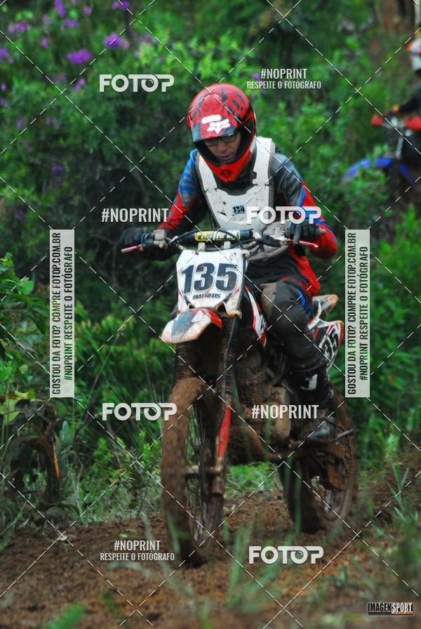 Buy your photos of the event2 Trilho Beneficente Ira de Minas on Fotop