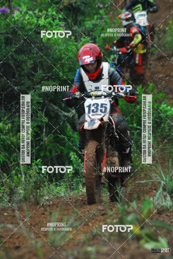 Buy your photos of the event2 Trilho Beneficente Ira de Minas on Fotop