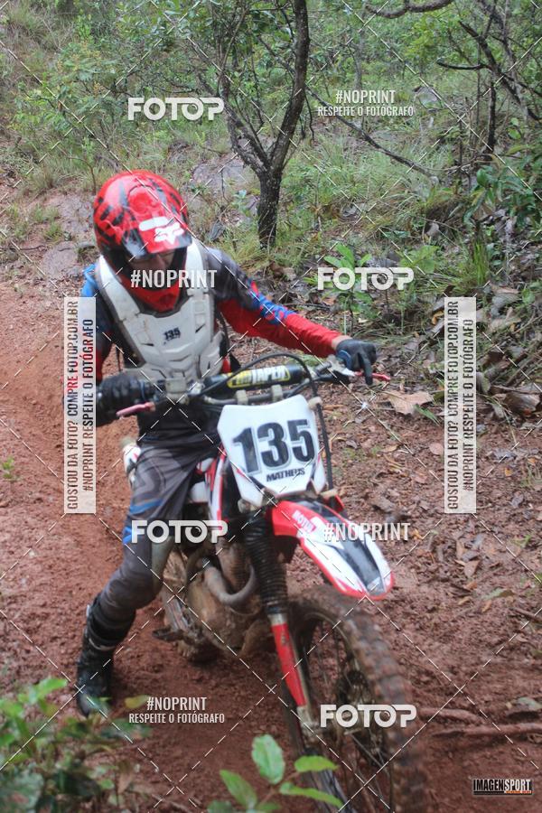 Buy your photos of the event2 Trilho Beneficente Ira de Minas on Fotop