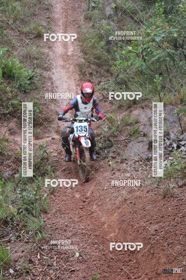 Buy your photos of the event2 Trilho Beneficente Ira de Minas on Fotop