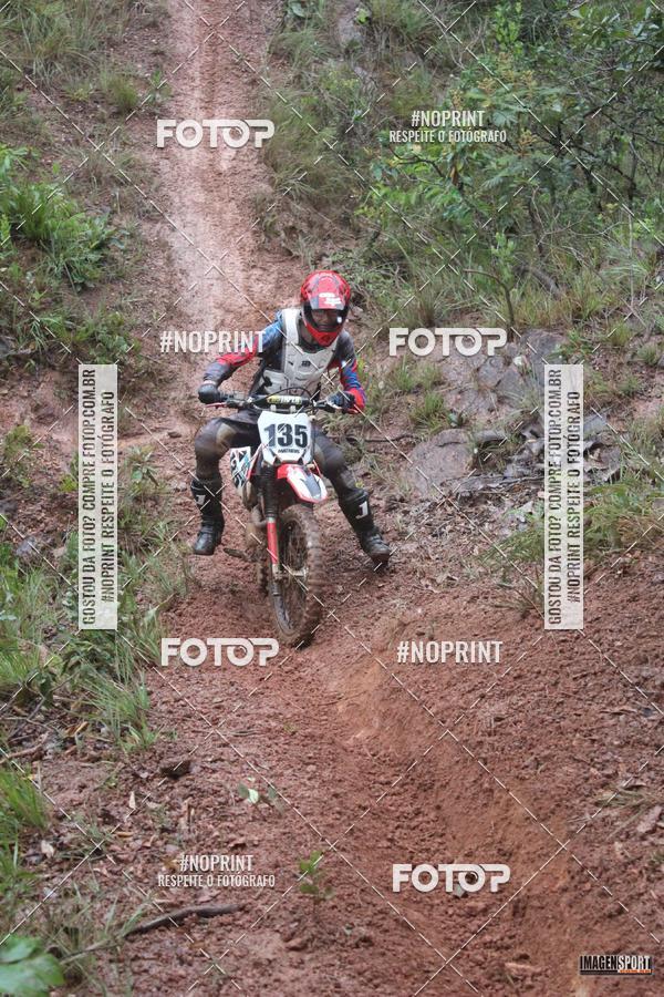 Buy your photos of the event2 Trilho Beneficente Ira de Minas on Fotop