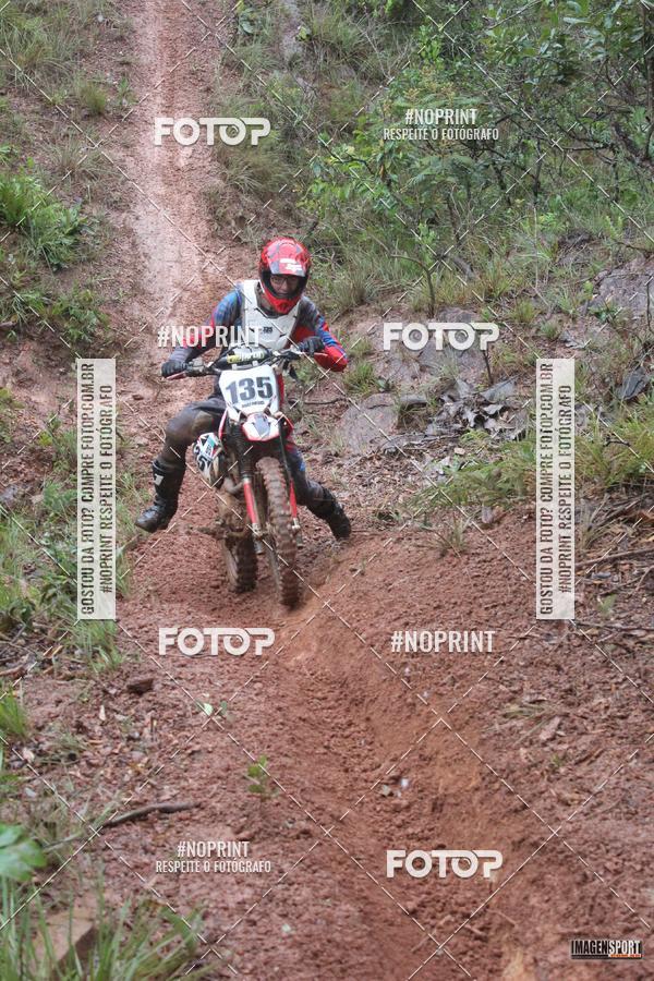 Buy your photos of the event2 Trilho Beneficente Ira de Minas on Fotop