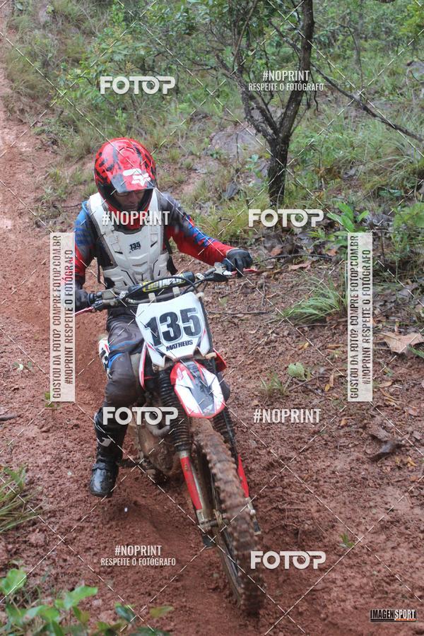 Buy your photos of the event2 Trilho Beneficente Ira de Minas on Fotop