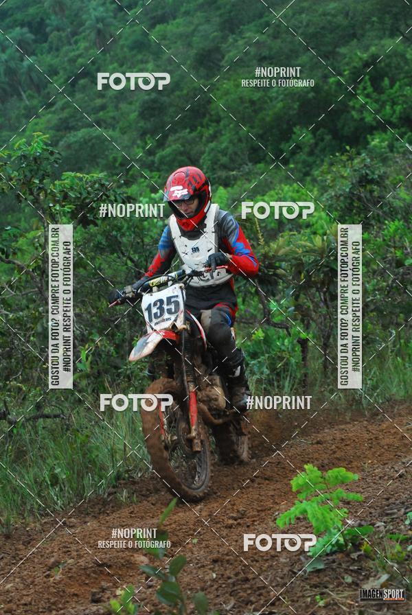 Buy your photos of the event2 Trilho Beneficente Ira de Minas on Fotop