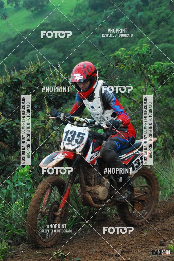 Buy your photos of the event2 Trilho Beneficente Ira de Minas on Fotop