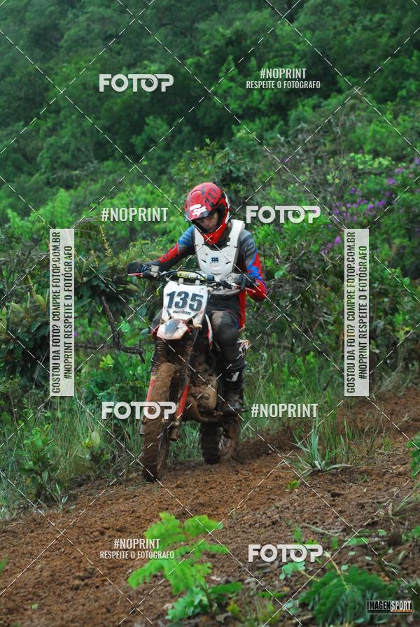 Buy your photos of the event2 Trilho Beneficente Ira de Minas on Fotop