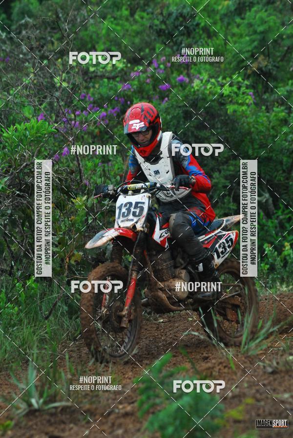 Buy your photos of the event2 Trilho Beneficente Ira de Minas on Fotop