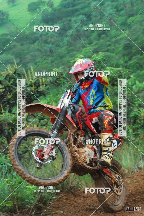 Buy your photos of the event2 Trilho Beneficente Ira de Minas on Fotop