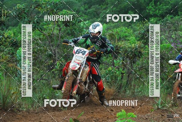 Buy your photos of the event2 Trilho Beneficente Ira de Minas on Fotop