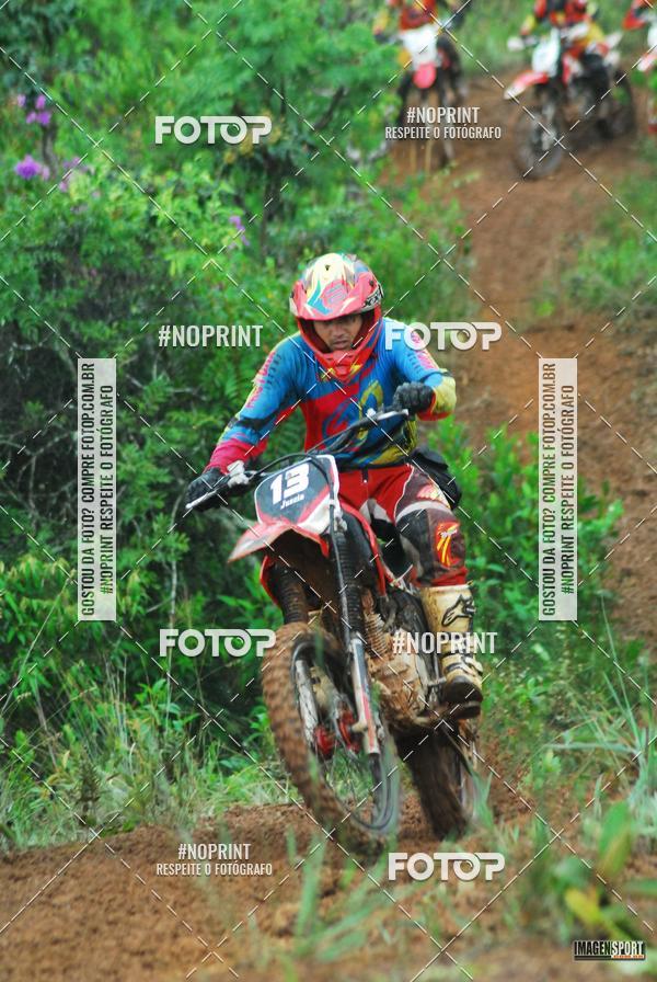 Buy your photos of the event2 Trilho Beneficente Ira de Minas on Fotop