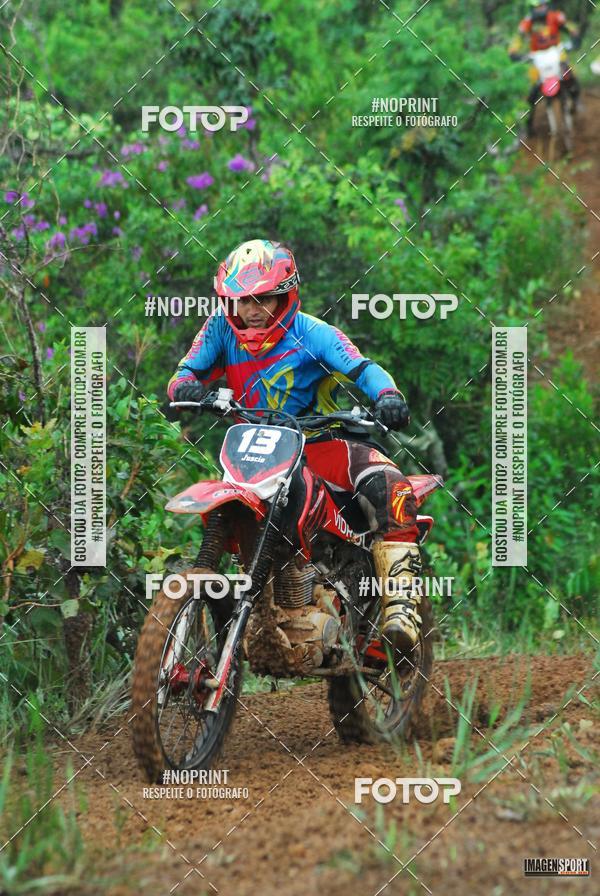 Buy your photos of the event2 Trilho Beneficente Ira de Minas on Fotop