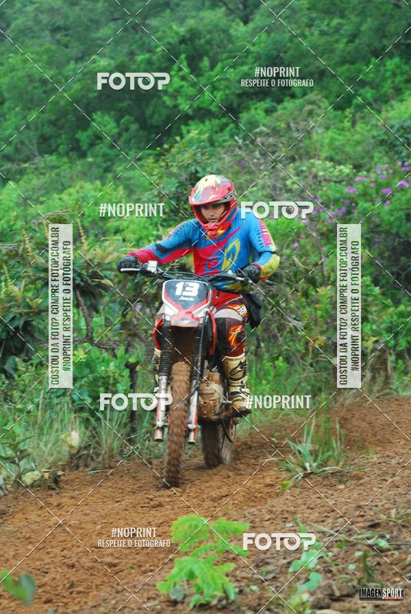 Buy your photos of the event2 Trilho Beneficente Ira de Minas on Fotop