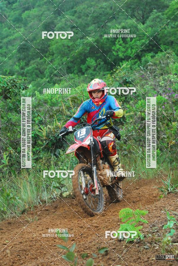 Buy your photos of the event2 Trilho Beneficente Ira de Minas on Fotop